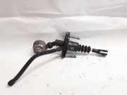 Kupplungsgeberzylinder Opel Astra J GTC () 90523770