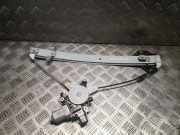 Türfensterheber hinten rechts SUBARU LEGACY V (BM) 2.0 D AWD 61042AJ000