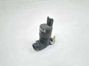 Elektromotor für Scheinwerferreinigung Renault Grand Scenic IV (R9) 9632984980