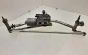 Scheibenwischermechanismus vorne VW PASSAT B8 (3G2) 1.8 TSI 3G1955119