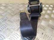 Sicherheitsgurt hinten links BMW 3 Cabrio (E46) 320 Cd 566254621