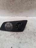 Spiegeleinstellschalter SKODA OCTAVIA I (1U2) 1.9 TDI 0157