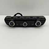 Klimabedienteil OPEL MOKKA 1.2 (76) 9842665880