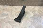 Fahrpedal BMW 7er (F01, F02, F03, F04) 9153418