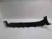 Säulenverkleidung rechts MERCEDES-BENZ S (W222, V222, X222) S 350 BlueTEC / d (222.132, 222.032, 222.123) A2226902225