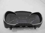 Kombiinstrument CITROËN C3 II 1.4 VTi 95 9813361780