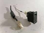 USB BMW X1 (E84) xDrive 18 d 8410924133101