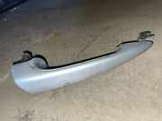 Türgriff links hinten BMW 3er Touring (E46) 8216126
