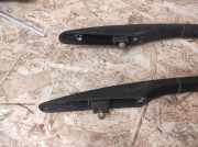 Dachreling links FORD GALAXY (WGR) 1.9 TDI 7M0860026C