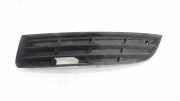 Gitter vorne unten OPEL VECTRA C Estate 1.9 CDTI