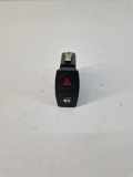 Nottaste BMW 1 (F20) 116 d 9231786