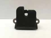 Heckklappenschloss VW GOLF SPORTSVAN (AM1) 1.2 TSI 5G6827505