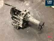 Verteilergetriebe Opel Insignia A (G09) 24259996