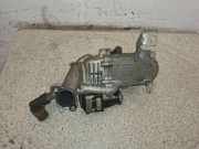 AGR-Ventil FORD ECOSPORT 1.5 TDCi 51693904