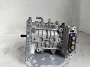 Motor HYUNDAI KONA 1.6 T-GDi 365000E700