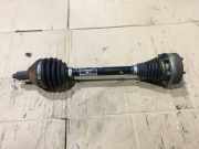 Antriebswelle vorne links SEAT IBIZA IV (6J5, 6P1) 1.2 TSI 6R0407761K