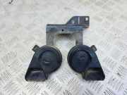 Hupe AUDI A6 (4F2, C6) 3.0 TDI quattro 4F0951229