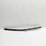 Frontstoßstange Mittelteil MERCEDES-BENZ GLA (H247) GLA 200 (247.787) A2478859106