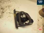 Rückleuchte links Fiat Fiorino (127) 5N0945108C