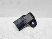 MAP-Sensor VOLVO XC60 D4 31405341