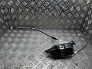 Türschloss vorne links CITROËN JUMPY 2.0 BlueHDi 180 s3m16942542 084139