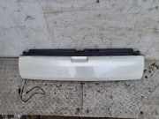 Kofferraumdeckel PEUGEOT 3008 2.0 HDi 9670237880