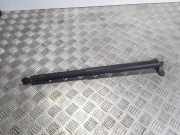Heckklappe Gasdruckfeder links MERCEDES-BENZ M (W164) ML 350 4-matic (164.186) 9126SX