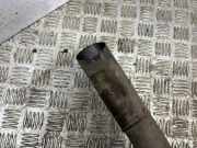 Auspuffanlage hinten Toyota Prius (W5) 13728