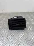 Gitter Grill vorne links FORD C-MAX (DM2) 2.0 TDCi 4794002
