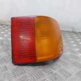 Lampenträger Heckleuchte rechts Audi 100 (4A, C4) 138006