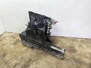 Viertelfeld vorne links MERCEDES-BENZ C (W206) C 300 d (206.006)