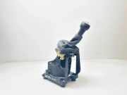 Gangschaltmechanismus PEUGEOT 308 III (FB_, FH_, FP_, F3_, FM_) PureTech 110 (FPHNPL) 112102138