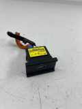 USB KIA SPORTAGE (QL) 1.6 CRDi 96120D9600