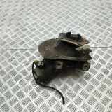 Radnaben vorne rechts