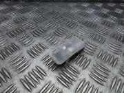 Innenleuchte Peugeot Traveller Bus (V)