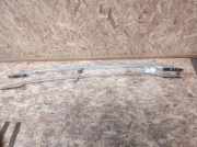 Dachreling-Set VW PASSAT Variant B6 (3C5) 2.0 TDI 16V