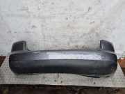 Hintere Stoßstange VW TOURAN (1T1, 1T2) 1.9 TDI 1T0807521 1T0807377