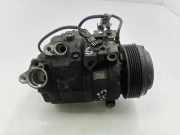 Kondensatpumpe Klimaanalge BMW 5 Touring (E61) 520 d 4472601851