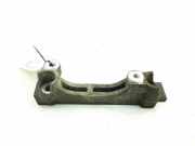Motorhalter rechts TOYOTA VERSO (_R2_) 2.0 D-4D (AUR20_) 1234126011