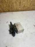 Blower Fan Relay MERCEDES-BENZ M (W163) ML 400 CDI (163.128) 10U113