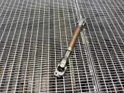 Lenksäulenwelle MITSUBISHI ASX (GA_W_) 1.8 DI-D