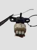 LUFTDRUCKSENSOR TOYOTA COROLLA Verso (ZER_, ZZE12_, R1_) 2.2 D-4D (AUR10_) 8942120200