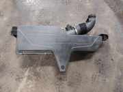Luftfilterkasten BMW 1 (F20) 116 i 70516653