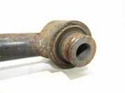 Querlenker hinten links CHEVROLET CAPTIVA (C100, C140) 2.2 D