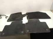 Mattenset VOLVO S60 II T5 31463145
