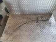 Handbremskabel OPEL MOVANO B Furgon 2.3 CDTI FWD