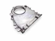 Abdeckung der Vertriebskette VW TOUAREG (7P5) 4.2 V8 TDI CKD 059109130T