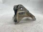 Motorhalter links BMW 1 (F20) M 140 i 6859012