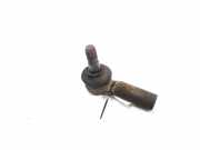 Steering Tie Rod End TOYOTA HILUX VII Pick-up (_N1_, _N2_, _N3_) 2.5 D-4D 4WD (KUN25_) 4504609281