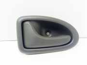 Türöffner innen links hinten Renault Megane Scenic (JA) 7700415974